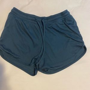 Athletic shorts champion SIZE XS